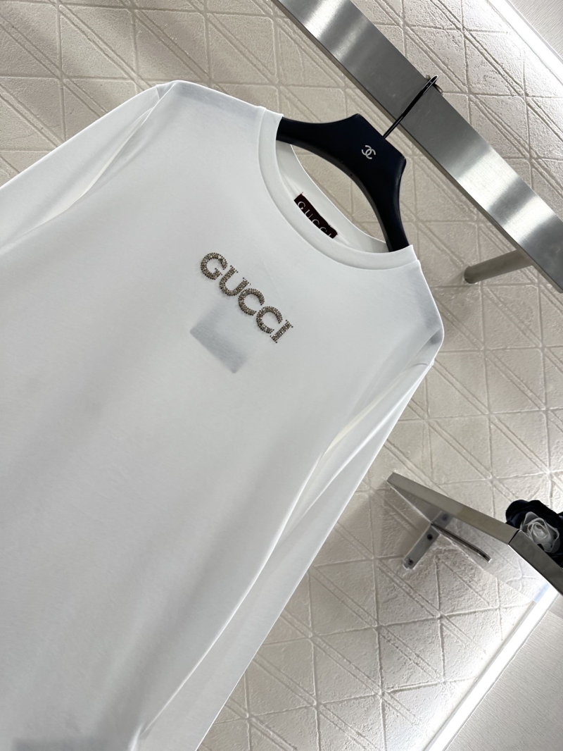 Gvc*1 shirts